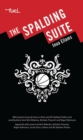 Image for The Spalding Suite