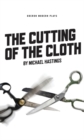 Image for The Cutting of the Cloth