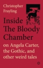 Image for Inside the Bloody Chamber
