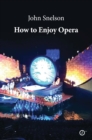 Image for How to Enjoy Opera