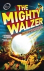 Image for The Mighty Walzer
