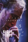 Image for Blush of Dogs &amp; 5 Out of 10 Men