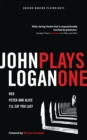 Image for John Logan: Plays One