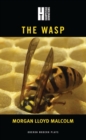 Image for The wasp
