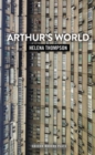 Image for Arthur&#39;s World