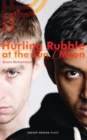Image for Hurling Rubble at the Sun/Hurling Rubble at the Moon