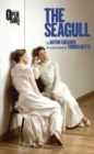 Image for The seagull