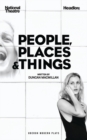 Image for People, Places &amp; Things