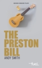 Image for The Preston Bill