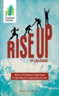 Image for Rise Up