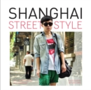Image for Shanghai street style