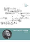 Image for Brian Ferneyhough