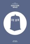 Image for Fan Phenomena: Doctor Who