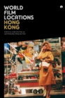 Image for World Film Locations: Hong Kong