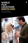 Image for World Film Locations: Barcelona