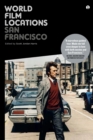 Image for World Film Locations: San Francisco