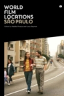 Image for World Film Locations: Sao Paulo