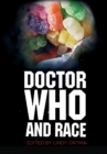 Image for Doctor Who and Race