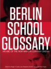 Image for Berlin school glossary: an ABC of the New Wave in German cinema : 42558