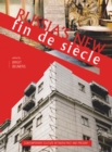 Image for Russia&#39;s new fin de siecle: contemporary culture between past and present