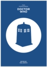 Image for Doctor Who : 6