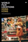 Image for World film locations.: (Hong Kong)
