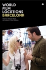 Image for World film locations.: (Barcelona)