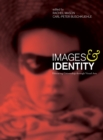 Image for Images and identity: exploring citizenship through visual arts