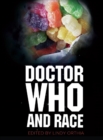 Image for Doctor Who and race