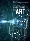 Image for Videogames and art