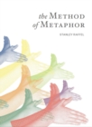 Image for The method of metaphor