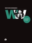 Image for Who&#39;s who in research.: (Cultural studies)