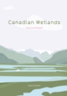 Image for Canadian wetlands  : places and people