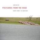 Image for Postcards from the Road