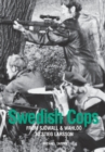 Image for Swedish cops  : from Sjèowall &amp; Wahlèoèo to Stieg Larsson