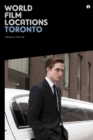 Image for World Film Locations: Toronto