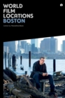 Image for World film locations: Boston