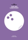 Image for Fan Phenomena: The Big Lebowski