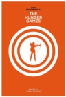 Image for Fan Phenomena: The Hunger Games