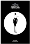 Image for Fan Phenomena: Audrey Hepburn