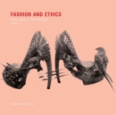 Image for Fashion and Ethics