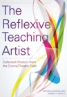 Image for The Reflexive Teaching Artist