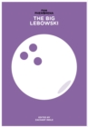Image for The big Lebowski : 17