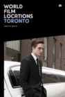 Image for World film locations.: (Toronto) : 40