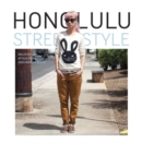 Image for Honolulu Street Style