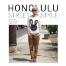 Image for Honolulu street style
