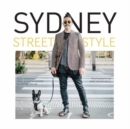 Image for Sydney Street Style