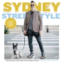 Image for Sydney Street Style
