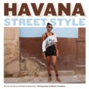 Image for Havana street style