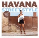Image for Havana Street Style